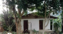 Casa no Oriental